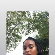 cassie416