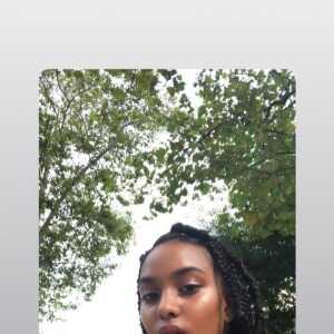 cassie416