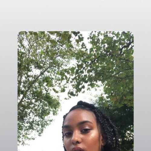 cassie416