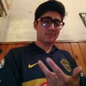 fabriGRED