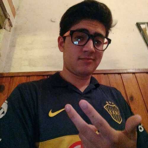 fabriGRED