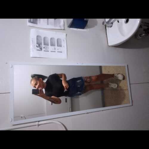 mramir229