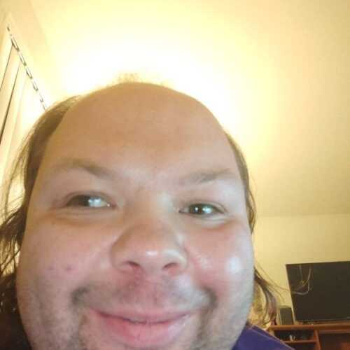 VicJag