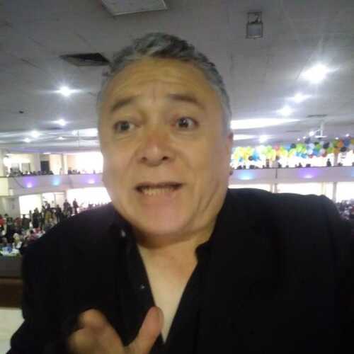 pepecantero