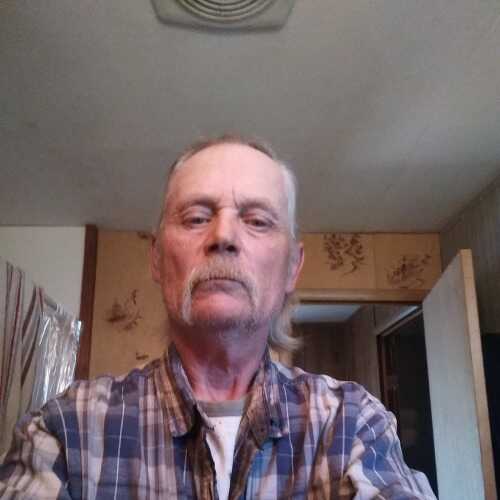 Randallwants