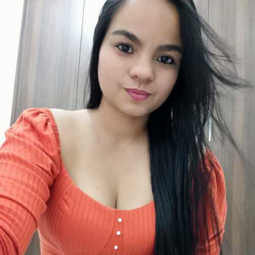 Angi29pereira