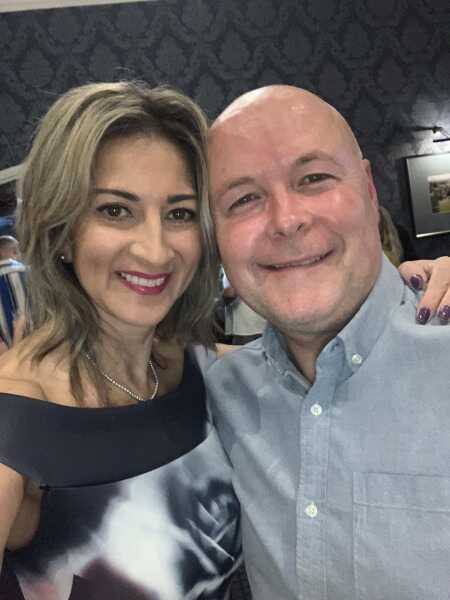 Yoga 69 profile photo