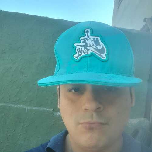 alfonsito