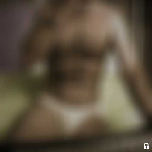 Lqqking4SexyFun