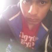 Rumy874