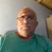ernestowi762