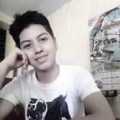 thiagoandr900