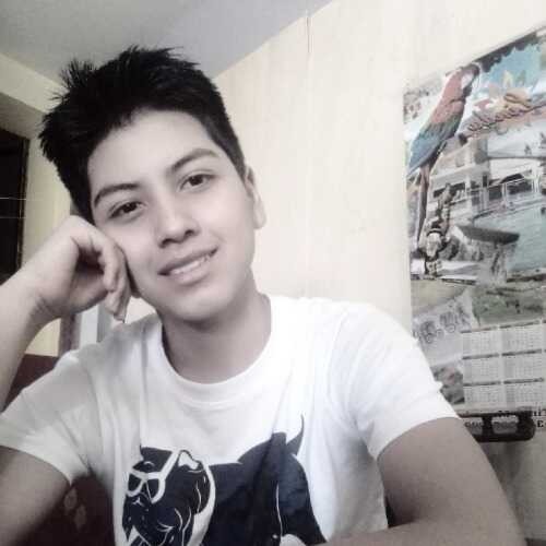 thiagoandr900