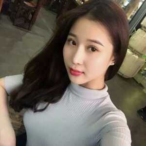 emilyp347