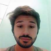Chileliberal