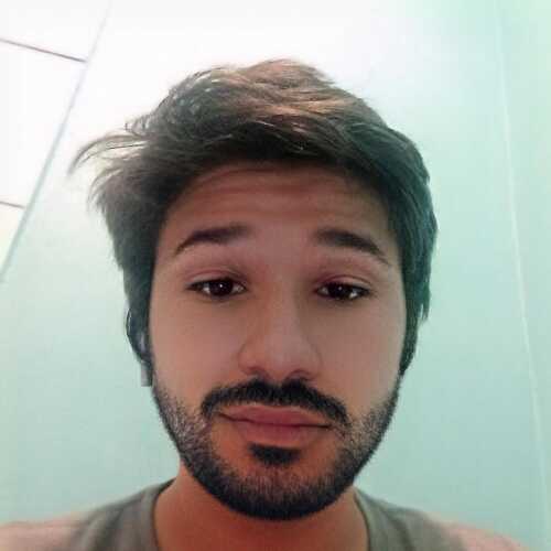Chileliberal