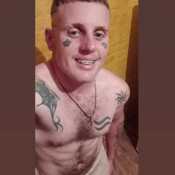 nicolas2701