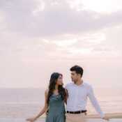 Hrnycplsl