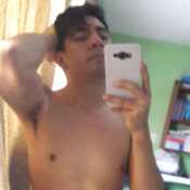 fabiand007