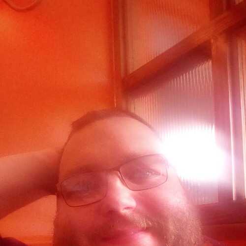 Chris20Burbage
