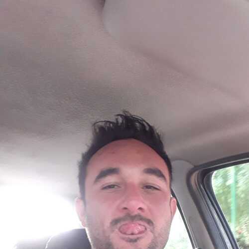 Piolinixxx