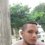 alexisapo136