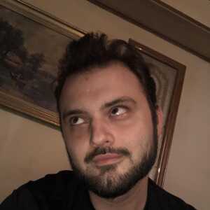 garyd8