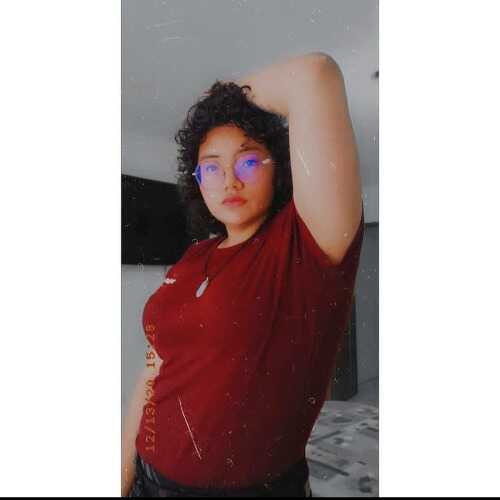 Dani0309