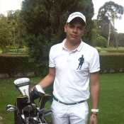 alexandercastillohida448