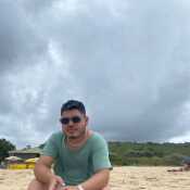 bsantiM
