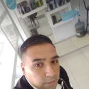 jorgealejan035