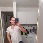 Frank2127