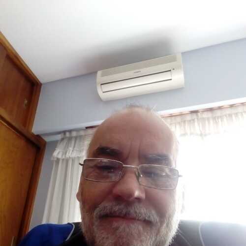 Claudio1960Centro