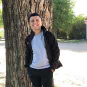 Fabian