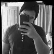 carlosdanito327