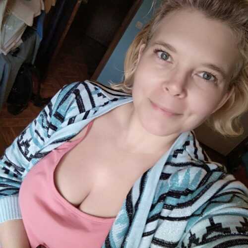 Alemana77