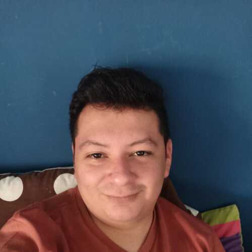 michaelmurga