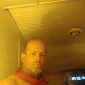 anthonyjamesgar709