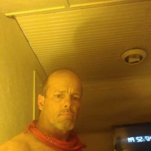 anthonyjamesgar709