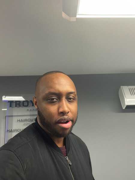 InsightfulGentleman86c5f7 profile photo