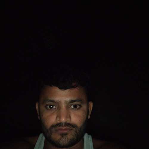 jaysinghyadavjaysinghyadavjays