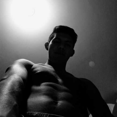 SexInToSky
