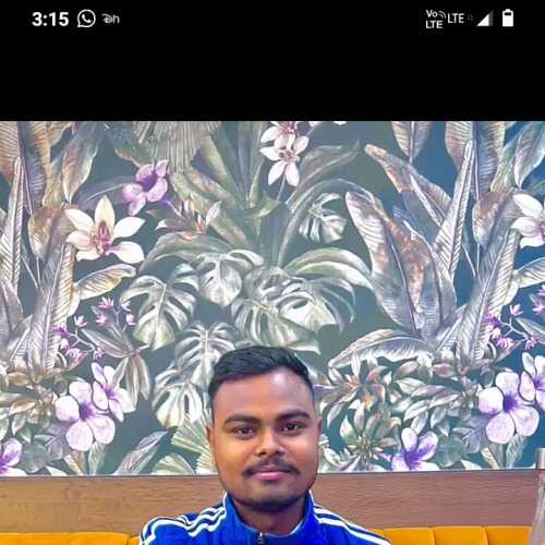 Abhi