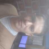 cesardua278
