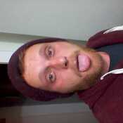 lukechall407