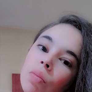 benitesleo876