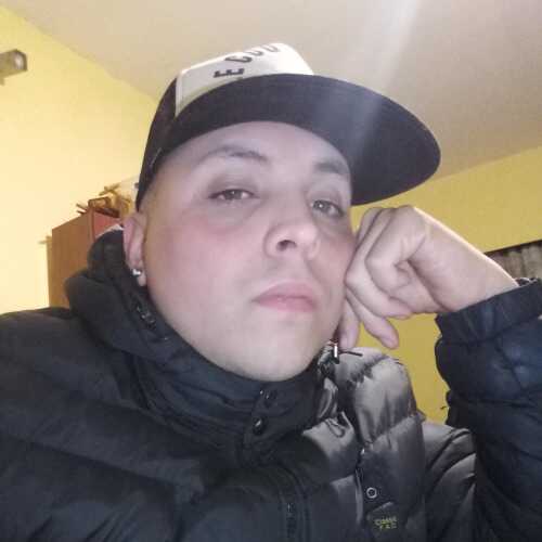 Ezequiel904