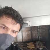 Lucho720