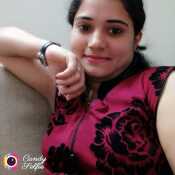 harishilpa3732