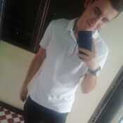 crisda044